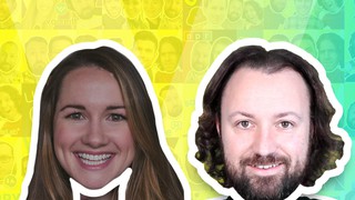 Conversational AI at Expedia with Molly Dickinson