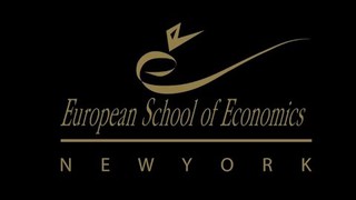 European School of Economics on TALK BUSINESS 360 TV