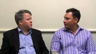 IDinteract talks HANA tech dev
