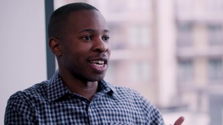 The BitPay Blockchain Payment Experience: Insights from the People Who Ma...