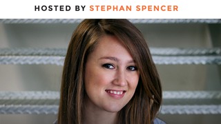 123. Secrets to Social Media Marketing at Scale with Laura Roeder