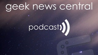 FCC to Block ISP Exclusive Deals #1581