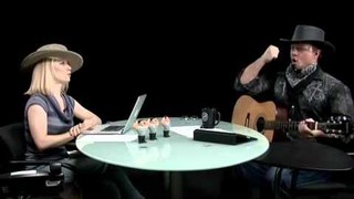 This Week in Cloud Computing - Marten Mickos, CEO of Eucalyptus Systems