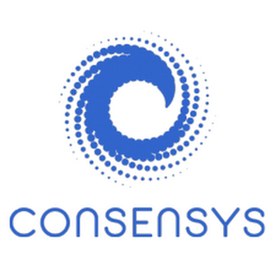 ConsenSysMedia