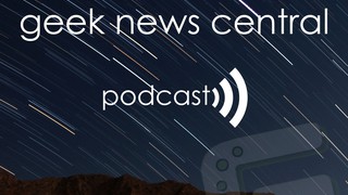 GDPR Insanity #1269 - Geek News Central
