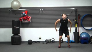 BEST Basketball Workouts to Jump Higher | HASfit's Performance Basketball...