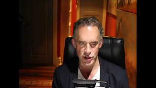 August 2017 Patreon Q & A