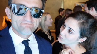 date fail
