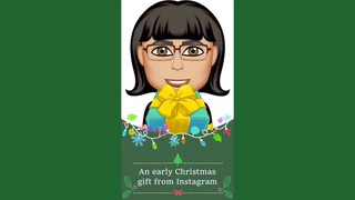 Share multiple images and videos to your Instagram Stories