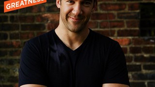 EP 509 How I Use Faith, Mindset, and Positivity to Thrive: Cadillac Confe...
