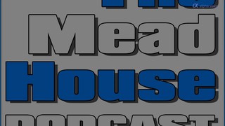 Episode 14