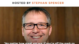 42. Grow Your Audience With Remarkable Content with Brian Clark