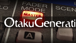 OtakuGeneration.net :: (Show #846) Bottom-Tier Character Tomozaki