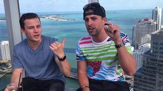 What Does It Take To Be A Lifestyle Entrepreneur? RANK UP NOW -  LIFESTYL...