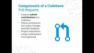 Cynthia Lin, &quot;Opening Up to Open Source&quot;, PyBay2017