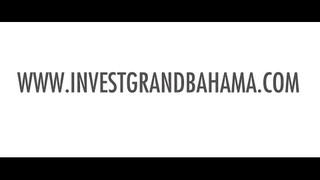 Grand Bahama Port Authority on TALK BUSINESS 360 TV