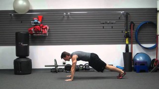 PRO Home Run Power Baseball Workouts | Baseball Training Performance Exer...