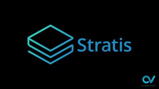 Stratis Identity English
