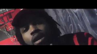 SWIFT DA GIFT DOUGLAS - NOAH&#39;S ARK/TAKE SAIL