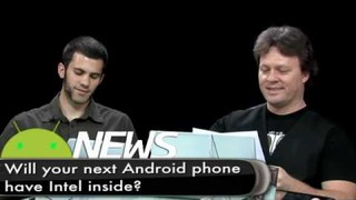 This Week in Android #12