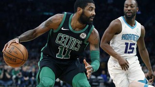 Kemba Walker Probable to Return for Boston Celtics vs. Brooklyn Nets | Da...