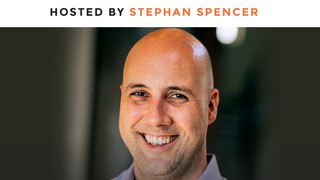 139. Achieving an Eight-Figure Ecommerce Business with Gary Nealon