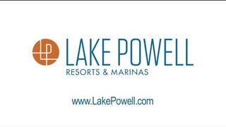 Lake Powell Resorts & Marinas on TALK BUSINESS 360 TV