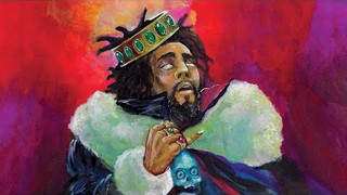 Top 10 Rap Albums/ Songs of 2018