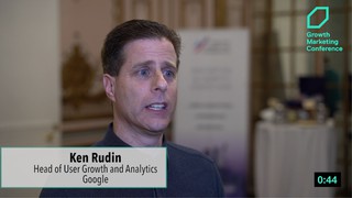 Google Wants to Meet You at GMC
