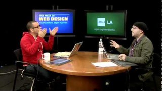 - Web Design - Web Design 102: Intermediate Design Production - Creative ...