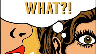 E122: Flex Your Creativity Muscles While at Home