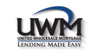 United Wholesale Mortgage on TALK BUSINESS 360 TV