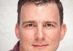 Episode 188 | Eric Lippert - Programming Languages and Impact