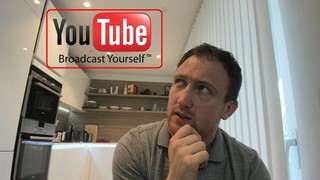 Should You Start a YouTube Channel? Reasons Why I Started This Channel