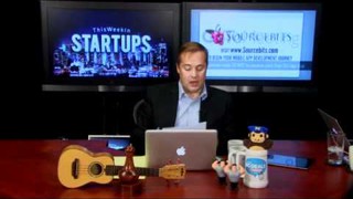 - Startups - All Ask Jason - TWiST #236
