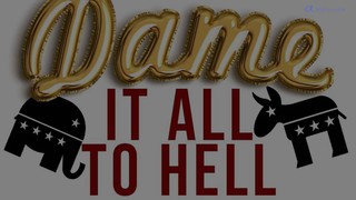 Drugs and a Double Standard