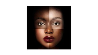 How Black Is Black?