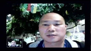 The Annie Duke Show - Tony Hsieh, Best-Selling Author and CEO of Zappos