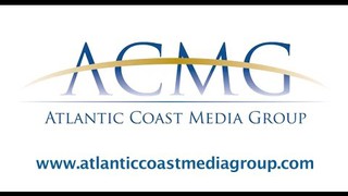 Atlantic Coast Media Group (ACMG) on TALK BUSINESS 360 TV
