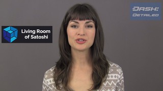 Living Room of Satoshi to Add Dash, Dropping ETH, LTC, & DOGE