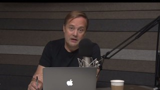 #ASKJASON: How can startups get $ to keep going when friends & family not...