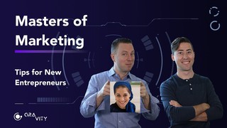 Tips for New Entrepreneurs