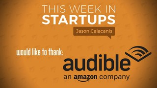 "The Third Wave" author Steve Case on failed AOL-TimeWarner merger; great...