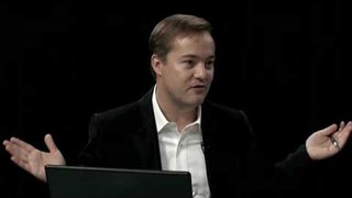 This Week in Startups - Don Dodge, Developer Advocate at Google