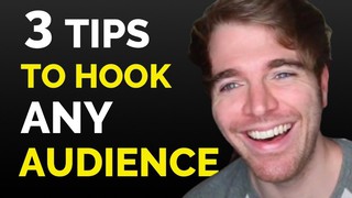 3 Storytelling Tips To Hook Any Audience