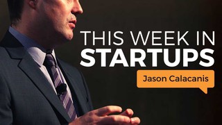 What investors mean when they are “waiting for a lead” (VC Sunday School)...