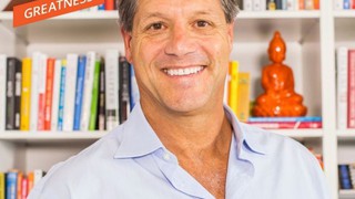 EP 400 John Assaraf: Unlock Your Brain's Full Potential (and the Neurosci...