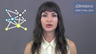 How Dash 'InstantSend' Protects Merchants from Double Spends