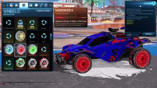 Diamond Gameplay - Epic Tipoffs