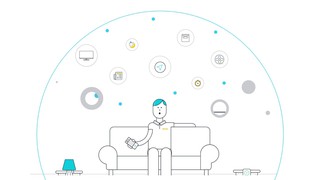 Alexa in India: Things to Try with Amazon Alexa